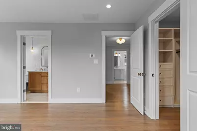 129 Rockland Ave, Narberth, PA 19072 - Photo 20