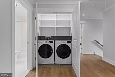 129 Rockland Ave, Narberth, PA 19072 - Photo 28