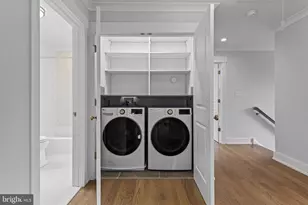 129 Rockland Ave, Narberth, PA 19072 - Photo 28