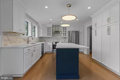 129 Rockland Ave, Narberth, PA 19072 - Photo 12