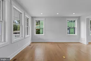 129 Rockland Ave, Narberth, PA 19072 - Photo 6