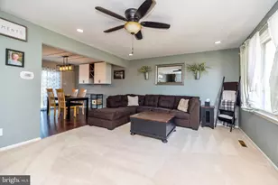 245 Cherry Ln, Lansdale, PA 19446 - Photo 4