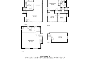 245 Cherry Ln, Lansdale, PA 19446 - Photo 42