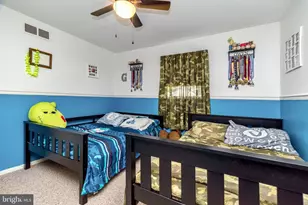 245 Cherry Ln, Lansdale, PA 19446 - Photo 22