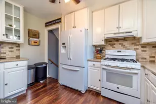 245 Cherry Ln, Lansdale, PA 19446 - Photo 12