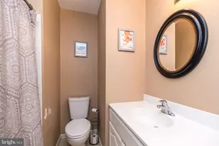 245 Cherry Ln, Lansdale, PA 19446 - Photo 24