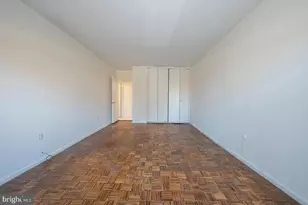 20 Conshohocken State Rd, Bala Cynwyd, PA 19004 - Photo 24