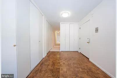 20 Conshohocken State Road #203, Bala Cynwyd, PA 19004 - Photo 4