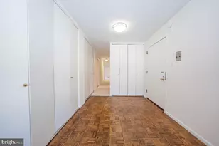 20 Conshohocken State Rd, Bala Cynwyd, PA 19004 - Photo 4