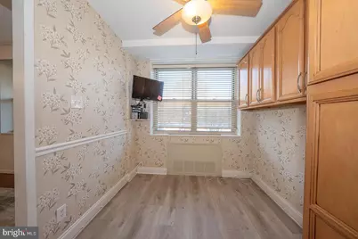 20 Conshohocken State Road #203, Bala Cynwyd, PA 19004 - Photo 16