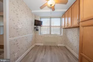 20 Conshohocken State Rd, Bala Cynwyd, PA 19004 - Photo 16