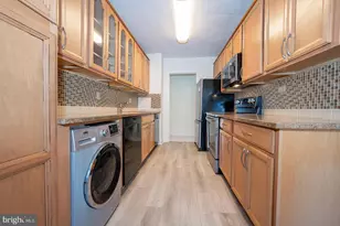 20 Conshohocken State Rd, Bala Cynwyd, PA 19004 - Photo 14