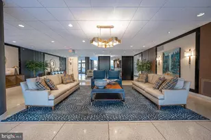 20 Conshohocken State Rd, Bala Cynwyd, PA 19004 - Photo 30