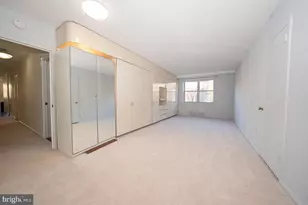 20 Conshohocken State Rd, Bala Cynwyd, PA 19004 - Photo 20