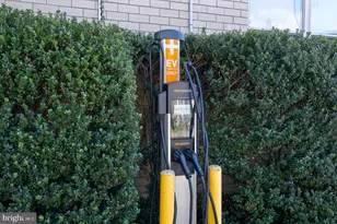 20 Conshohocken State Rd, Bala Cynwyd, PA 19004 - Photo 32