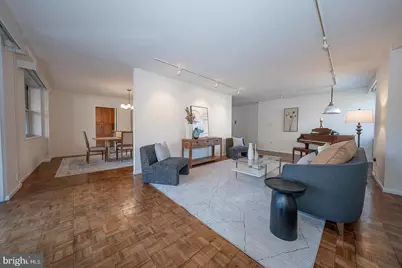 20 Conshohocken State Road #203, Bala Cynwyd, PA 19004 - Photo 6