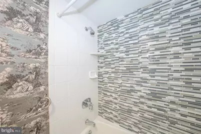 20 Conshohocken State Road #203, Bala Cynwyd, PA 19004 - Photo 26