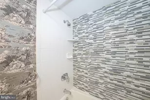 20 Conshohocken State Rd, Bala Cynwyd, PA 19004 - Photo 26