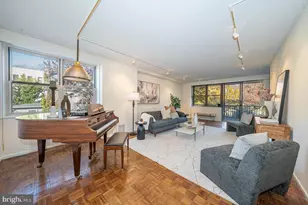 20 Conshohocken State Rd, Bala Cynwyd, PA 19004 - Photo 1