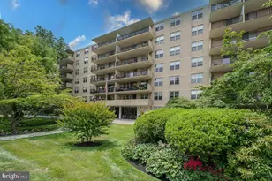 20 Conshohocken State Rd, Bala Cynwyd, PA 19004 - Photo 2