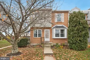 422 Wendover, Norristown, PA 19401 - Photo 1