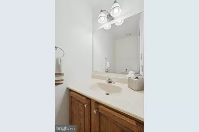 422 Wendover #127-A, Norristown, PA 19401 - Photo 14