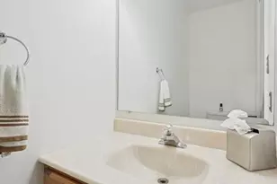 422 Wendover, Norristown, PA 19401 - Photo 14