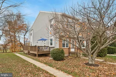 422 Wendover #127-A, Norristown, PA 19401 - Photo 2