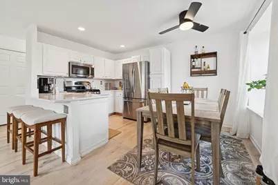 422 Wendover #127-A, Norristown, PA 19401 - Photo 8