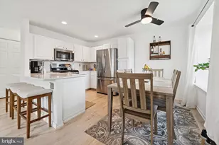 422 Wendover, Norristown, PA 19401 - Photo 8