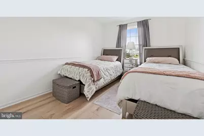 422 Wendover #127-A, Norristown, PA 19401 - Photo 18