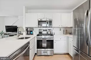 422 Wendover, Norristown, PA 19401 - Photo 10