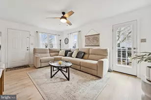 422 Wendover, Norristown, PA 19401 - Photo 4