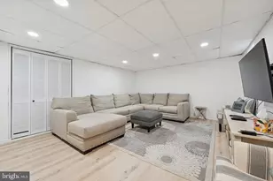 422 Wendover, Norristown, PA 19401 - Photo 22