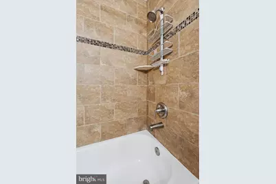 422 Wendover #127-A, Norristown, PA 19401 - Photo 20