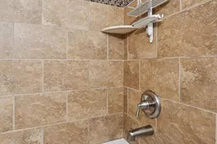 422 Wendover, Norristown, PA 19401 - Photo 20