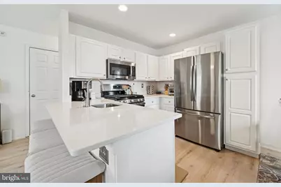 422 Wendover #127-A, Norristown, PA 19401 - Photo 12