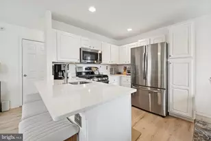 422 Wendover, Norristown, PA 19401 - Photo 12