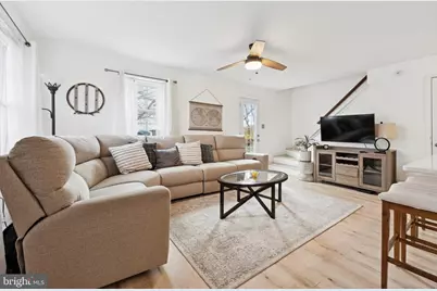 422 Wendover #127-A, Norristown, PA 19401 - Photo 6