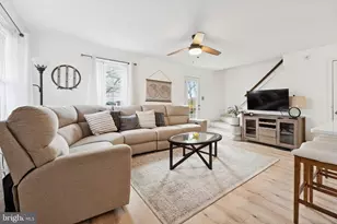 422 Wendover, Norristown, PA 19401 - Photo 6