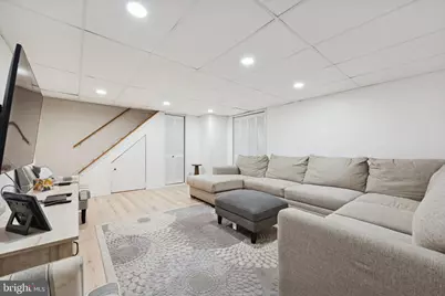 422 Wendover #127-A, Norristown, PA 19401 - Photo 24