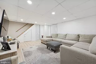 422 Wendover, Norristown, PA 19401 - Photo 24