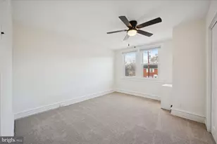 420 W Warren St, Norristown, PA 19401 - Photo 26