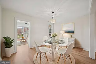 420 W Warren St, Norristown, PA 19401 - Photo 6