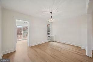 420 W Warren St, Norristown, PA 19401 - Photo 18