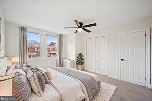 420 W Warren St, Norristown, PA 19401 - Photo 10