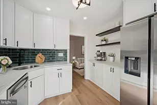 420 W Warren St, Norristown, PA 19401 - Photo 8