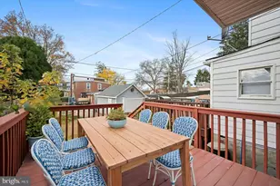 420 W Warren St, Norristown, PA 19401 - Photo 12