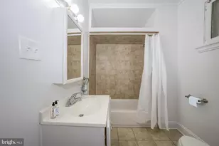 457 W Lancaster Ave, Haverford, PA 19041 - Photo 30