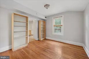 457 W Lancaster Ave, Haverford, PA 19041 - Photo 24